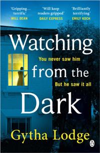 Watching from the Dark