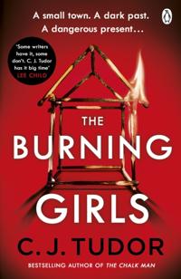 Burning Girls