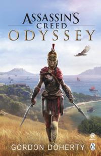 Assassin''s Creed