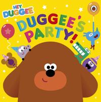 Hey Duggee