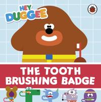 Hey Duggee