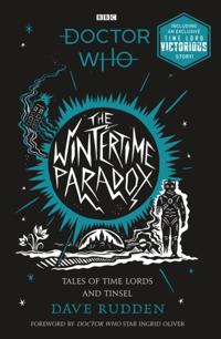 Doctor Who