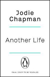 Another Life