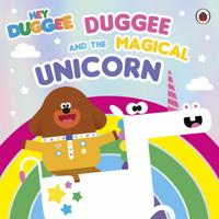Hey Duggee