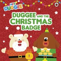 Hey Duggee