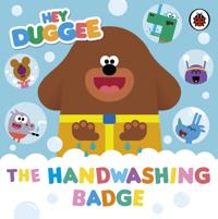Hey Duggee