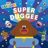 Hey Duggee