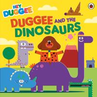 Hey Duggee