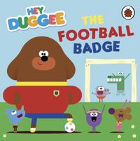 Hey Duggee