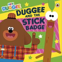 Hey Duggee