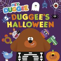 Hey Duggee