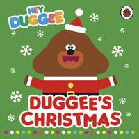 Hey Duggee