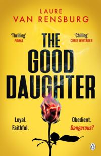 Good Daughter