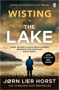 The Lake