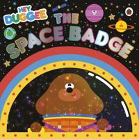 Hey Duggee