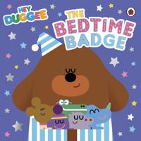 Hey Duggee
