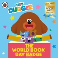 Hey Duggee