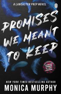 Promises We Meant To Keep