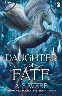 Daughter of Fate