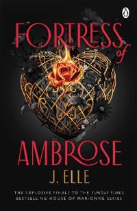 Fortress of Ambrose