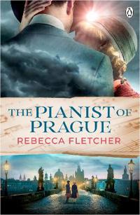 The Pianist of Prague