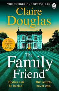 The Family Friend