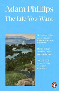 The Life You Want