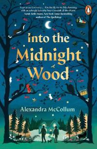 Into the Midnight Wood