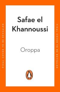 Oroppa