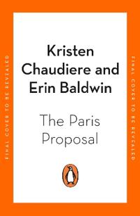 The Paris Proposal
