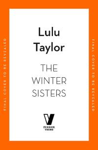 The Winter Sisters