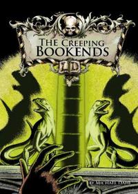 Creeping Bookends