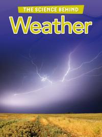Weather