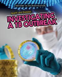 Health and Disease