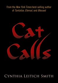 Cat Calls