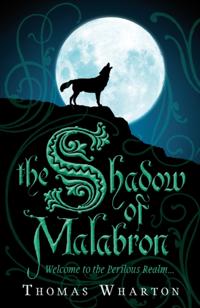 Shadow of Malabron