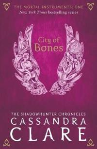 City of bones