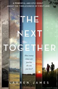 Next Together