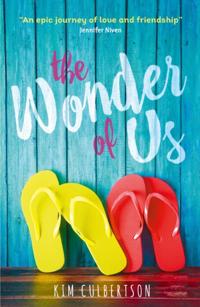 Wonder of Us