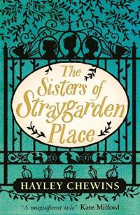 Sisters of Straygarden Place