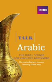 Talk