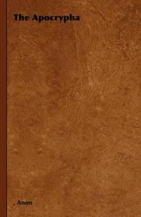 The Apocrypha