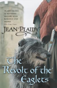 Plantagenet Saga