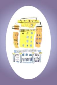Littlejohn's House of Fun