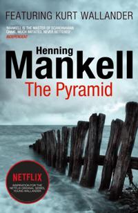 Kurt Wallander
