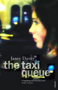 Taxi Queue