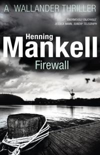 Kurt Wallander