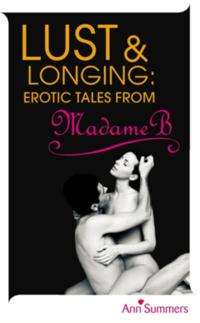 Lust and Longing