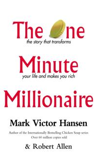 One Minute Millionaire