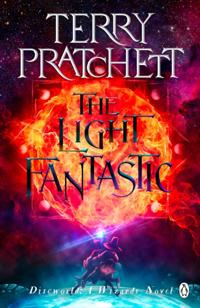 Light Fantastic